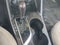 2013 Hyundai TUCSON FWD 4dr Auto GLS