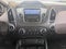 2013 Hyundai TUCSON FWD 4dr Auto GLS