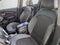 2013 Hyundai TUCSON FWD 4dr Auto GLS
