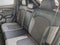 2013 Hyundai TUCSON FWD 4dr Auto GLS