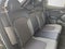 2013 Hyundai TUCSON FWD 4dr Auto GLS