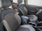 2013 Hyundai TUCSON FWD 4dr Auto GLS