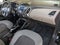2013 Hyundai TUCSON FWD 4dr Auto GLS