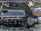 2013 Hyundai TUCSON FWD 4dr Auto GLS