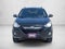 2013 Hyundai TUCSON FWD 4dr Auto GLS