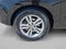 2013 Hyundai TUCSON FWD 4dr Auto GLS