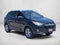 2013 Hyundai TUCSON FWD 4dr Auto GLS