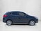 2013 Hyundai TUCSON FWD 4dr Auto GLS