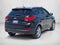 2013 Hyundai TUCSON FWD 4dr Auto GLS