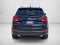 2013 Hyundai TUCSON FWD 4dr Auto GLS