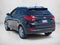 2013 Hyundai TUCSON FWD 4dr Auto GLS