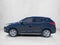 2013 Hyundai TUCSON FWD 4dr Auto GLS