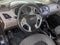 2013 Hyundai TUCSON FWD 4dr Auto GLS