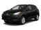 2013 Hyundai TUCSON FWD 4dr Auto GLS