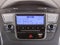 2013 Hyundai TUCSON FWD 4dr Auto GLS