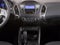 2013 Hyundai TUCSON FWD 4dr Auto GLS