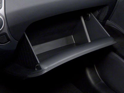 2013 Hyundai TUCSON FWD 4dr Auto GLS