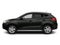 2013 Hyundai TUCSON FWD 4dr Auto GLS