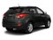 2013 Hyundai TUCSON FWD 4dr Auto GLS