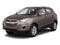 2013 Hyundai TUCSON FWD 4dr Auto GLS