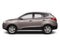 2013 Hyundai TUCSON FWD 4dr Auto GLS
