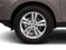 2013 Hyundai TUCSON FWD 4dr Auto GLS