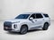 2024 Hyundai PALISADE Calligraphy AWD