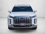 2024 Hyundai PALISADE Calligraphy AWD