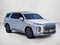 2024 Hyundai PALISADE Calligraphy AWD