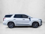 2024 Hyundai PALISADE Calligraphy AWD