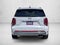 2024 Hyundai PALISADE Calligraphy AWD