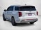 2024 Hyundai PALISADE Calligraphy AWD