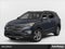 2015 Hyundai SANTA FE AWD 4dr GLS