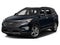 2015 Hyundai SANTA FE AWD 4dr GLS