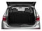 2015 Hyundai SANTA FE AWD 4dr GLS