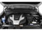 2015 Hyundai SANTA FE AWD 4dr GLS