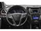 2015 Hyundai SANTA FE AWD 4dr GLS