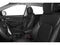 2015 Hyundai SANTA FE AWD 4dr GLS