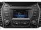 2015 Hyundai SANTA FE AWD 4dr GLS