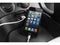 2015 Hyundai SANTA FE AWD 4dr GLS