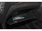 2015 Hyundai SANTA FE AWD 4dr GLS