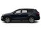 2015 Hyundai SANTA FE AWD 4dr GLS