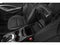 2015 Hyundai SANTA FE AWD 4dr GLS