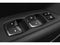 2015 Hyundai SANTA FE AWD 4dr GLS