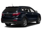 2015 Hyundai SANTA FE AWD 4dr GLS