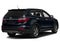 2015 Hyundai SANTA FE AWD 4dr GLS
