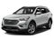 2015 Hyundai SANTA FE AWD 4dr GLS