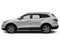 2015 Hyundai SANTA FE AWD 4dr GLS