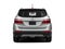 2015 Hyundai SANTA FE AWD 4dr GLS