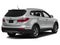 2015 Hyundai SANTA FE AWD 4dr GLS